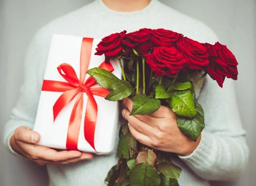 GỢI Ý NHỮNG MÓN QUÀ Ý NGHĨA TẶNG NÀNG NGÀY 8/3 GỢI Ý NHỮNG MÓN QUÀ Ý NGHĨA TẶNG NÀNG NGÀY 8/3