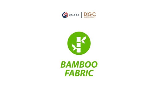 SƠ MI BAMBOO - SỰ LỰA CHỌN TUYỆT VỜI CỦA PHÁI MẠNH SƠ MI BAMBOO - SỰ LỰA CHỌN TUYỆT VỜI CỦA PHÁI MẠNH