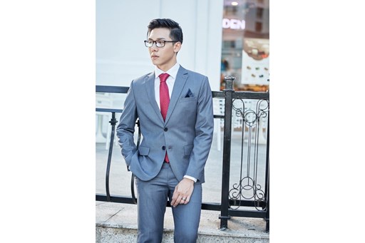 NÂNG CẤP PHONG CÁCH MÙA LỄ HỘI CUỐI NĂM NÂNG CẤP PHONG CÁCH MÙA LỄ HỘI CUỐI NĂM
