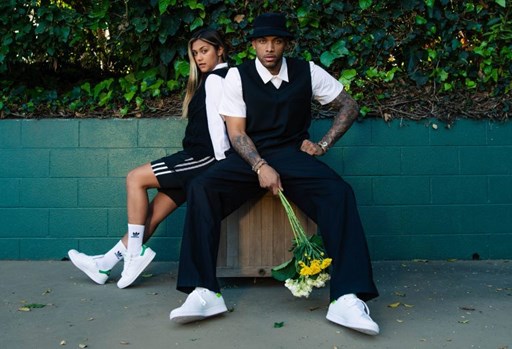 6 MÓN ĐỒ UNISEX CÓ THỂ DIỆN CÙNG NGƯỜI YÊU TRONG MỌI DỊP 6 MÓN ĐỒ UNISEX CÓ THỂ DIỆN CÙNG NGƯỜI YÊU TRONG MỌI DỊP