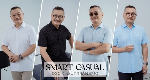 BÍ QUYẾT LỰA CHỌN ÁO SƠMI PHÙ HỢP CHO NGƯỜI TRUNG TUỔI BÍ QUYẾT LỰA CHỌN ÁO SƠMI PHÙ HỢP CHO NGƯỜI TRUNG TUỔI
