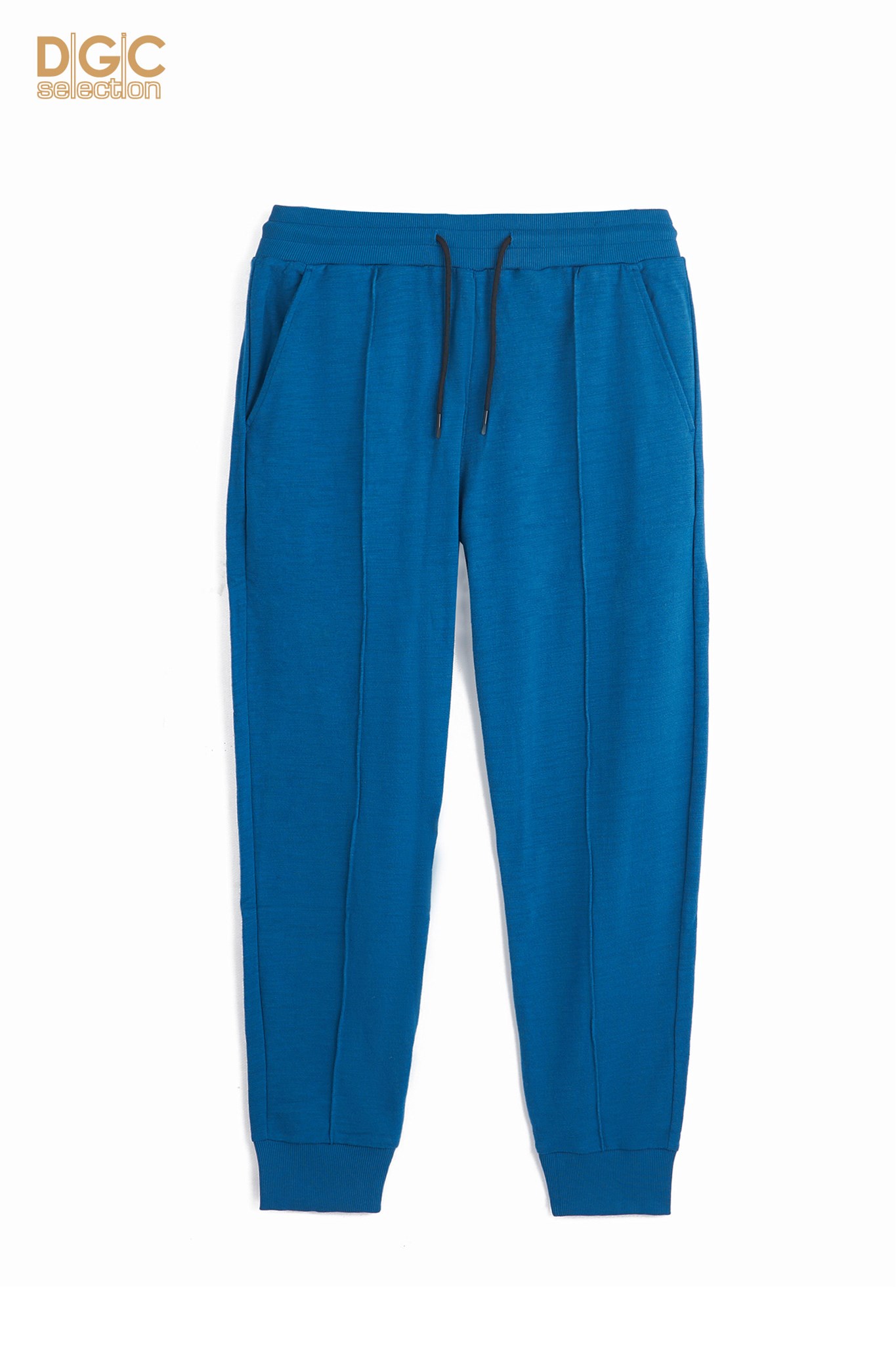 Ảnh của Quân jogger