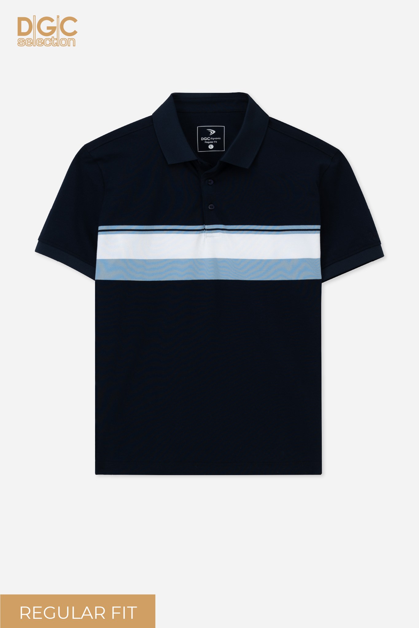 Ảnh của Polo ngắn tay