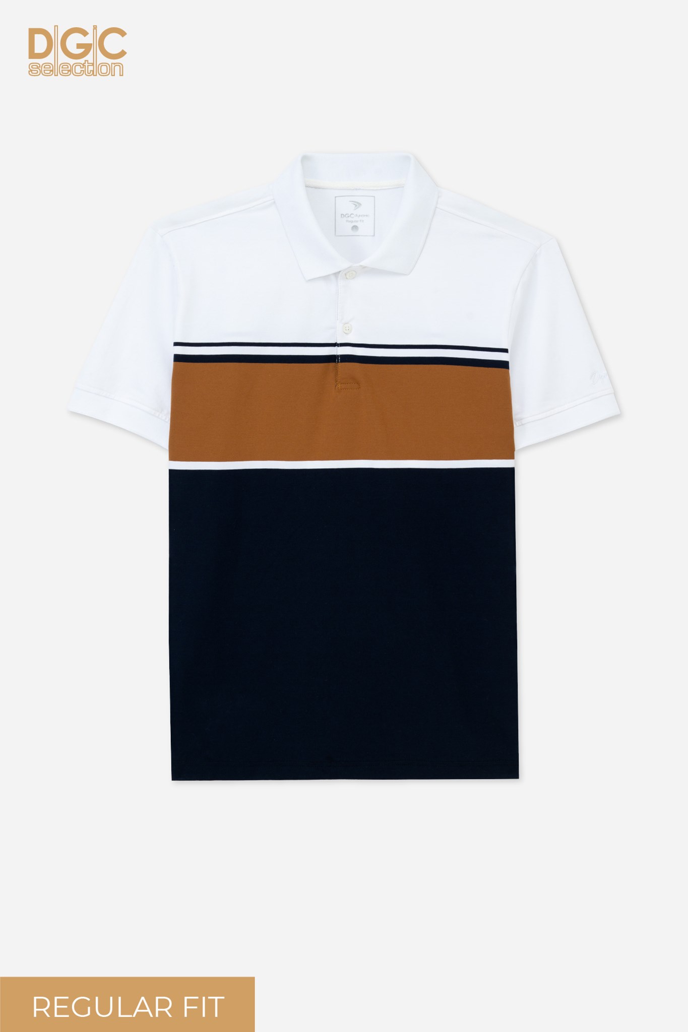 Ảnh của Polo ngắn tay