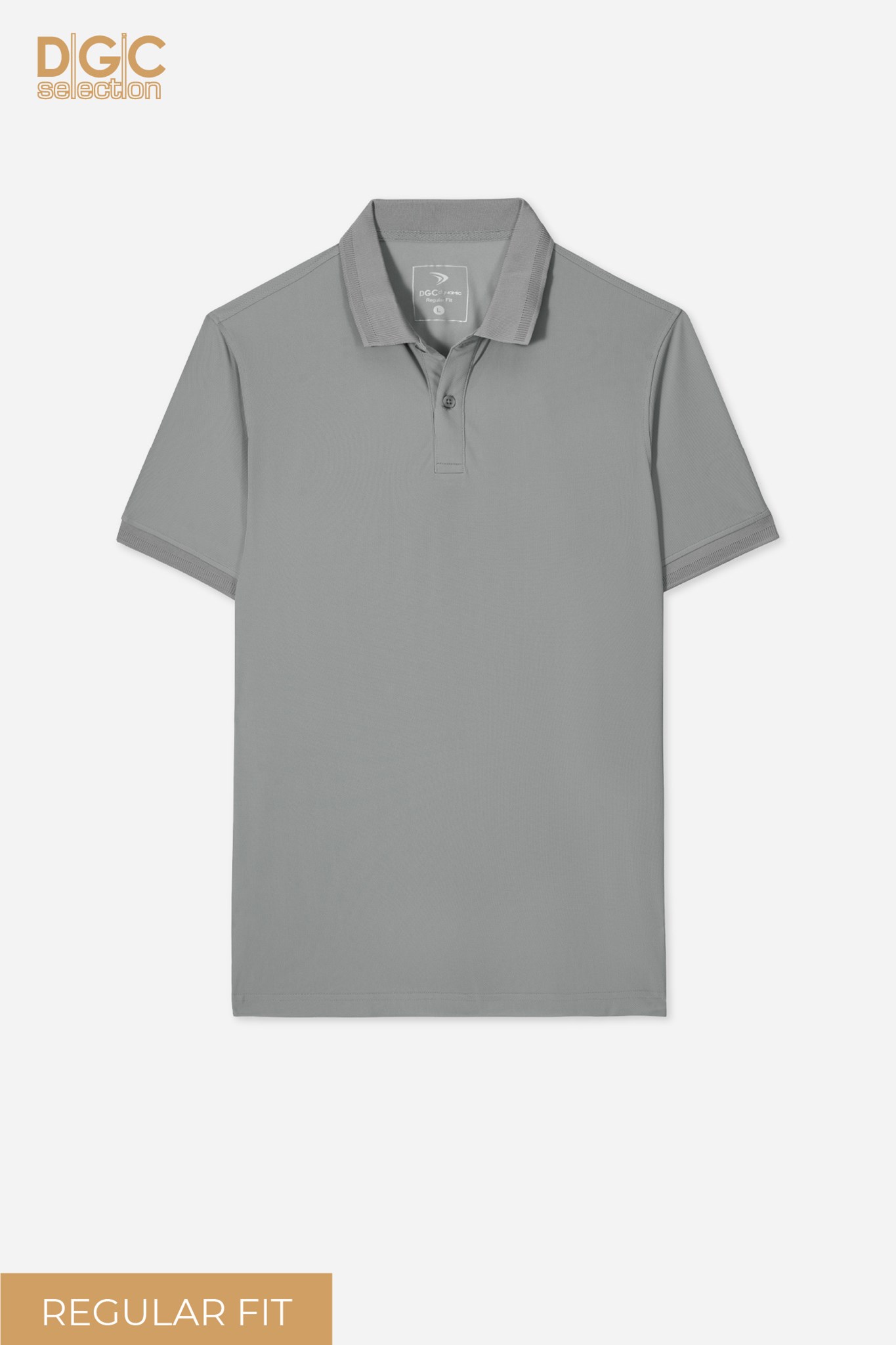 Ảnh của Polo ngắn tay