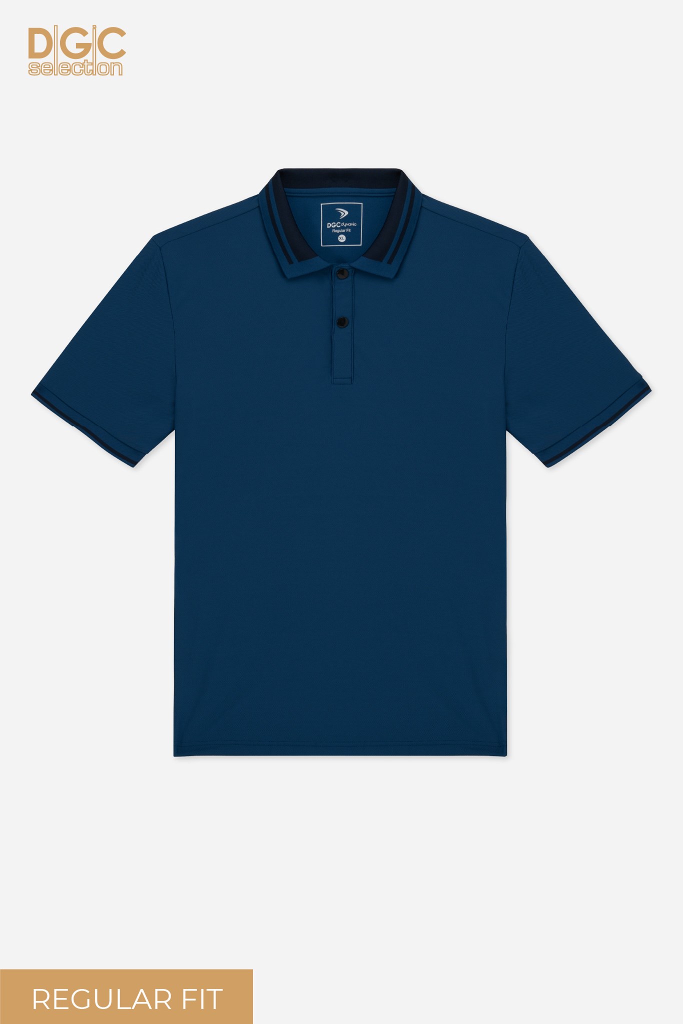 Ảnh của Polo ngắn tay