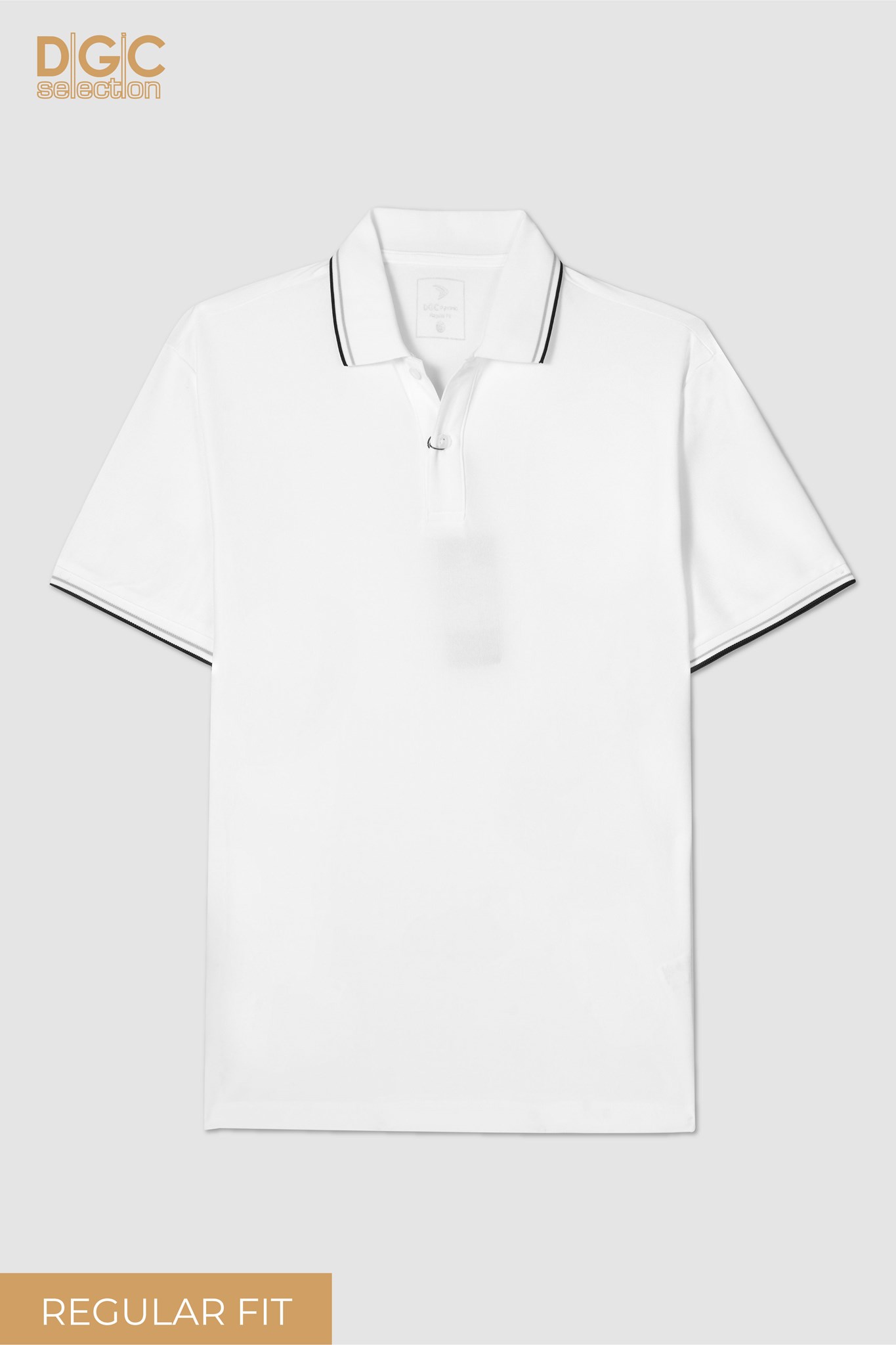 Ảnh của Polo ngắn tay