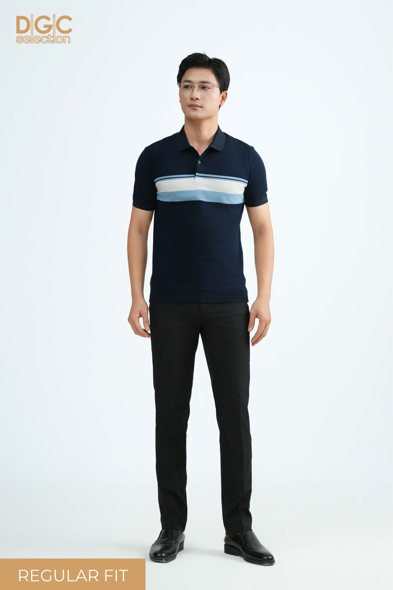 Ảnh của Polo ngắn tay