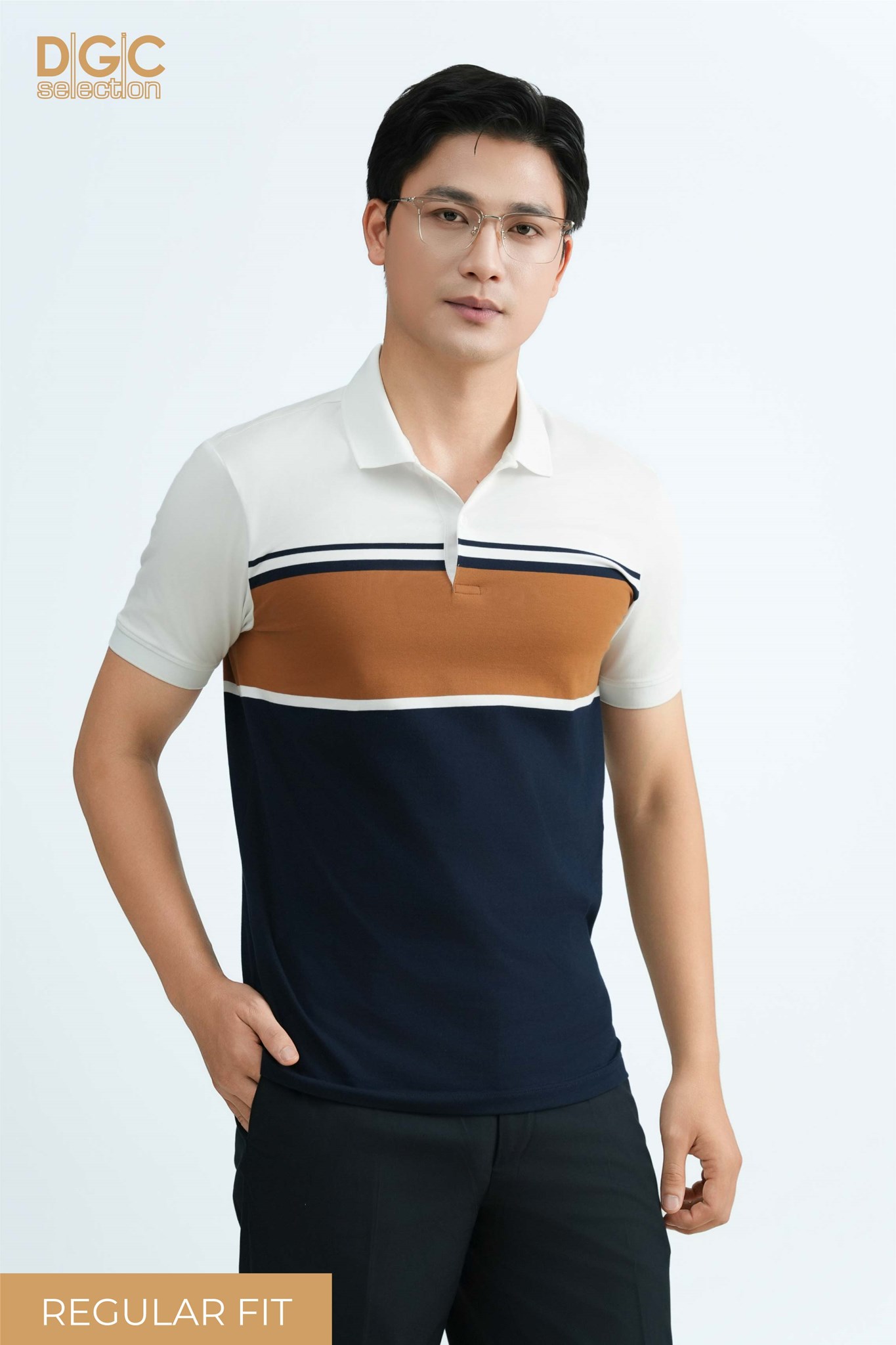 Ảnh của Polo ngắn tay