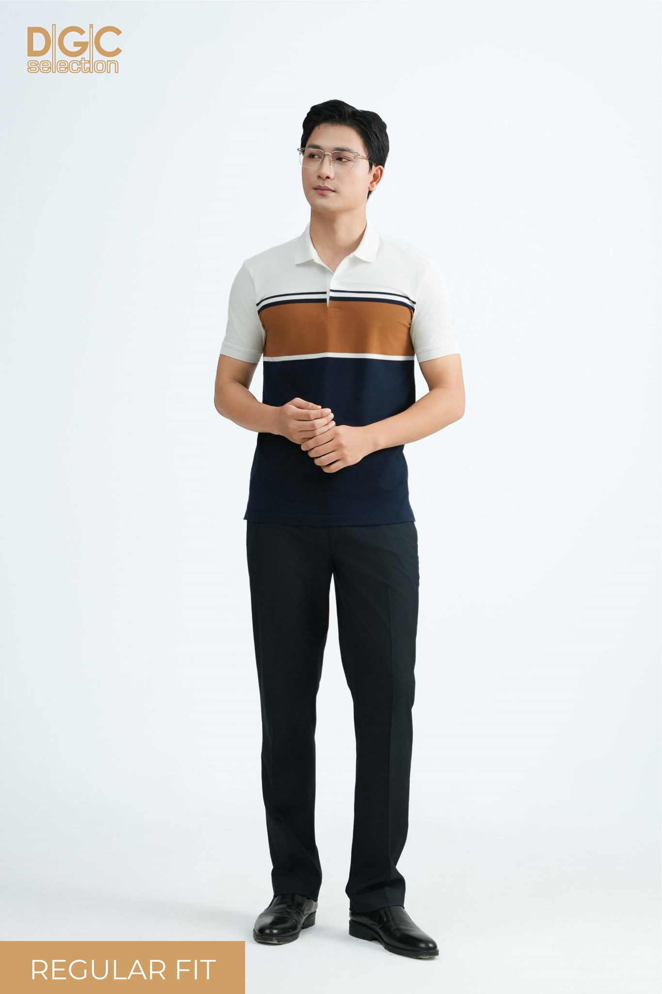 Ảnh của Polo ngắn tay