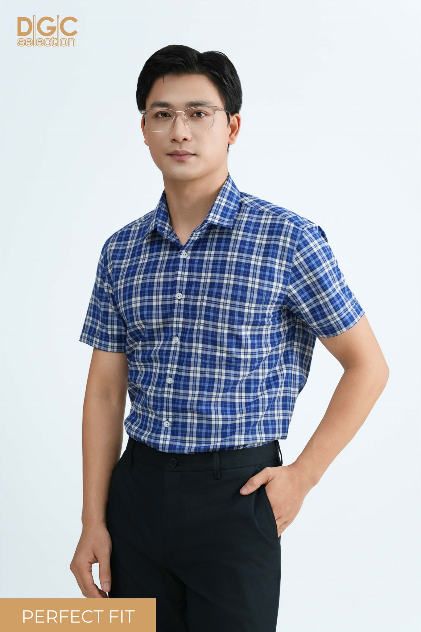 Ảnh của Sơmi ngắn tay