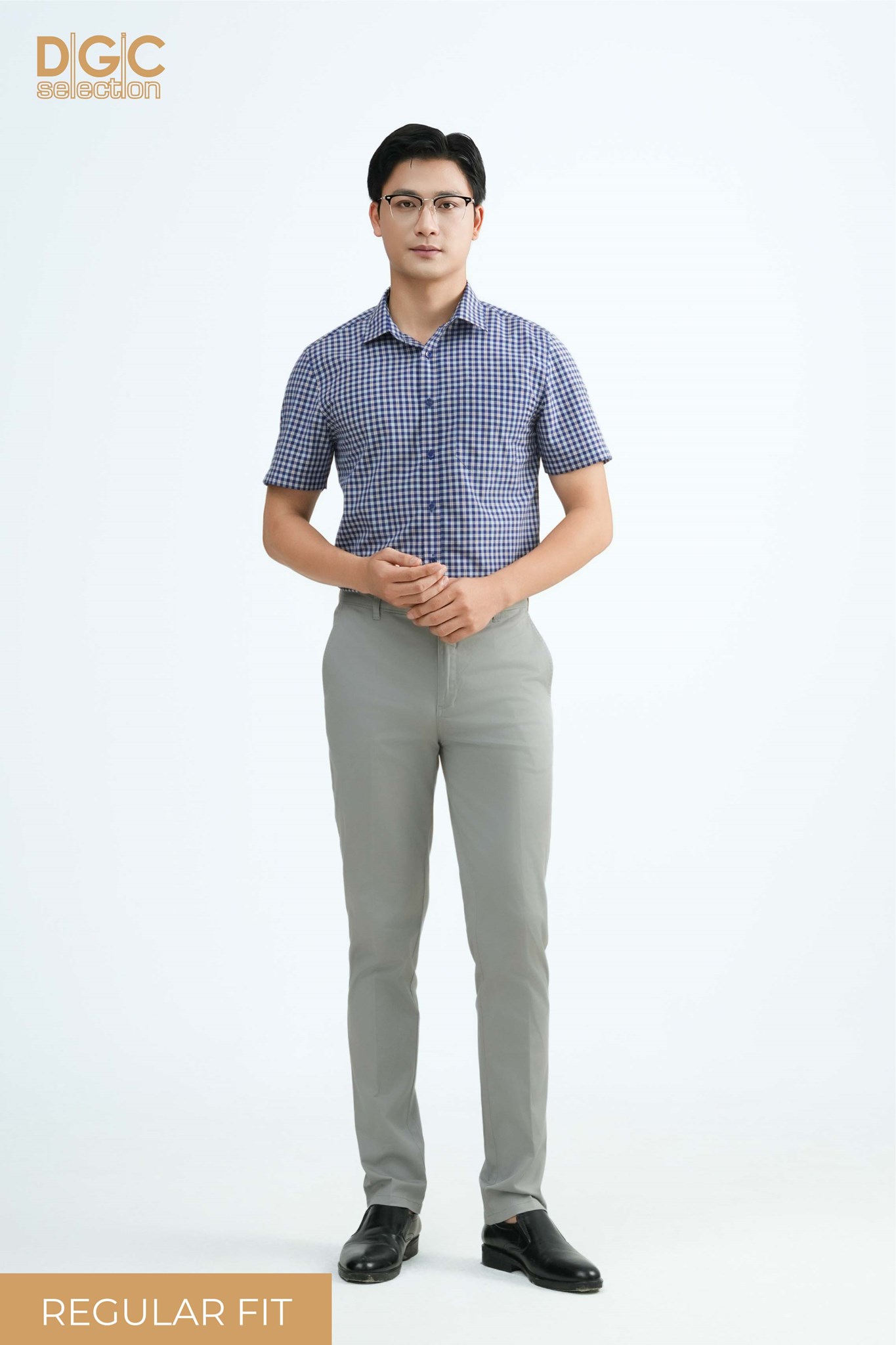 Ảnh của Sơmi ngắn tay
