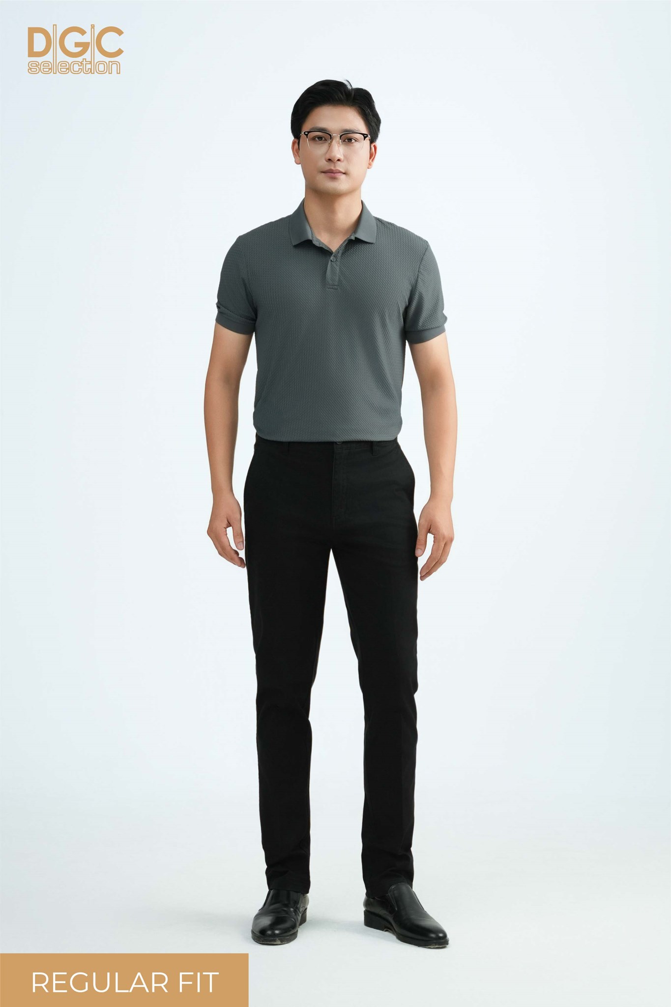 Ảnh của Polo ngắn tay